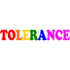 Tolerance
