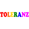 Toleranz