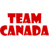 Team canada