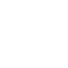 Team canada