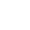 Jesus loves you