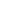 Team usa