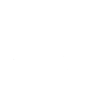 si ça roule ça drifte