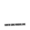 bientôt halloween