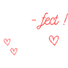 Père-fect ! Caporal (grade)