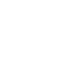Nature Love Invert