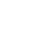 Stolze Fussball Mama von Jonah