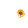 Sérendipité