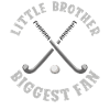 Field Hockey Little Brother
