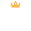 Coupon Princess Couponing pour femme