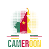 Flag of Cameroon Cameroon