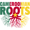 Flag of Cameroon Cameroon