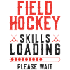 Field Hockey Field Hockey Skills