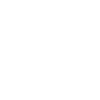 Serendipity