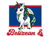 Belize Flag Belizean