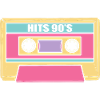 90's Hits Musiker