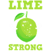 Lime Strong Landwirte