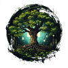 Baum Technologie