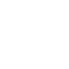 Dorfkind