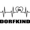 Dorfkind