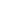 Dorfkind