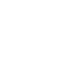 New York, États-Unis