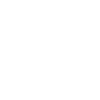 Tennis, my hobby