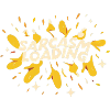 Sarcasm Loading