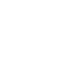 Dachdecker Dachdecken Handwerk Beruf Spruch
