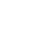 Geometric T-Rex Contour