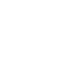 Tätowierer is a leiwande Hockn