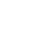Gerüstbauer Gerüstbauen Handwerk Beruf Spruch