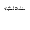 Natural Medicine Doctor