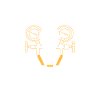 HVAC Technician Installer AC Tech