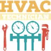 HVAC Technician AC Tech Installer