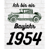 Oldtimer