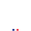 France Amour