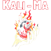 Kali-Ma