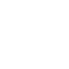 Mama Since