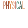 Physiotherapy Therapist Assistant