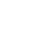 Papa depuis White
