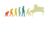 Piano Klavier Pianist Instrument
