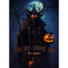 This is Halloween 3