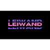 Leiwand