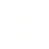 RIP
