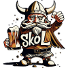 Skol