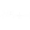 Nurse Heartbeat Stethoscope Gift