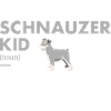 Schnauzer Kid Definition