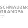 Schnauzer Grand-père Définition