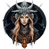 Astrid